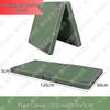 Multi-Purpose Training Mats & Accessories