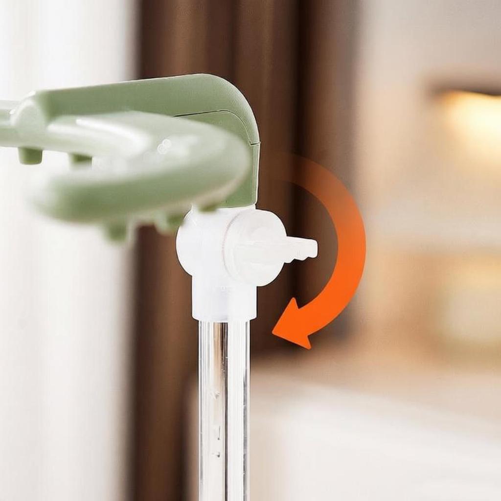 Bathtub for Birds Automatic Parrot Shower Box Adjustable Perch Bathing Container for Cockatiel Budgie Cage Indoor Play Pool