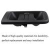 Door Handle Lock Outer Door Handle For Renault Master 2 Exterior Sliding Door Handle Right Passenger Side 1998-2010