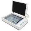 UNIS Flatbed Document Scanners CN Plug (adapter Included)
