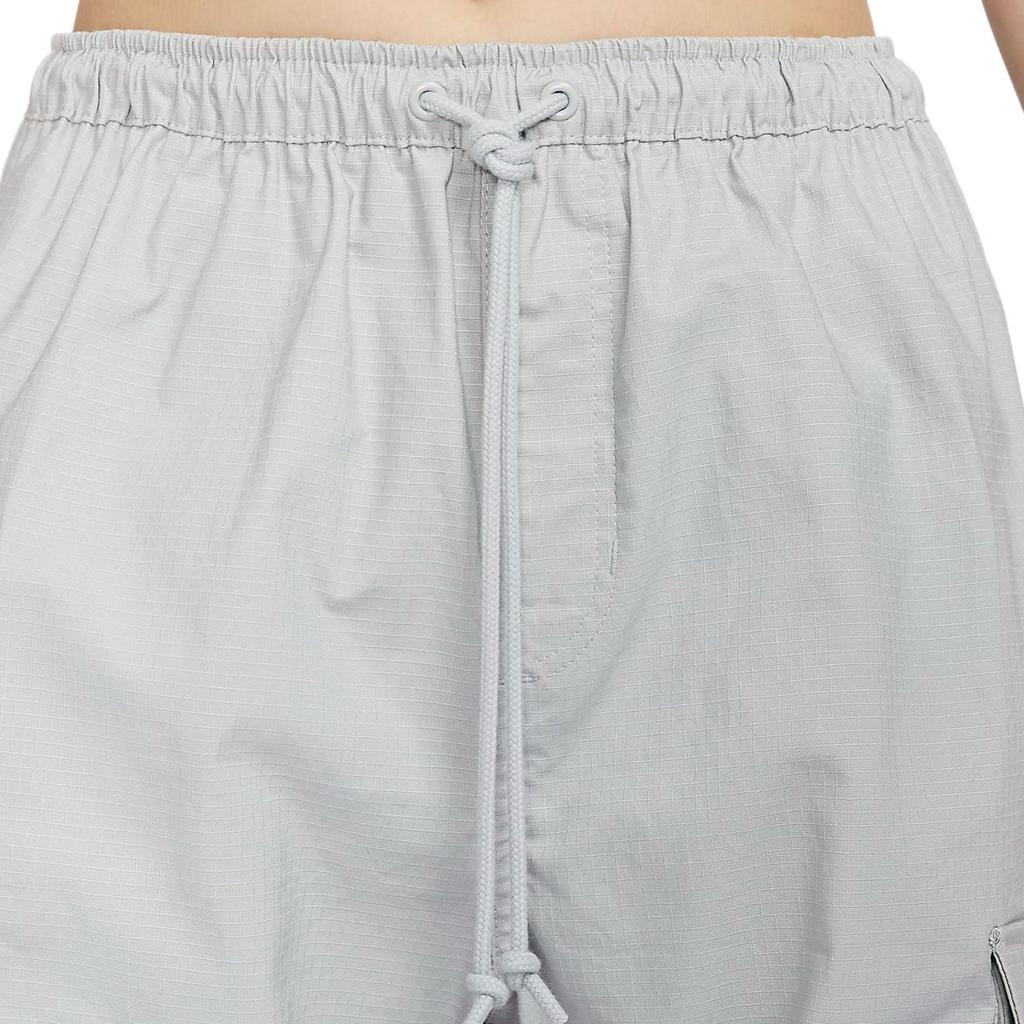 Nike Sportswear AS W NSW DANCE CARGO PANT Casual Pants Women's Gray FV7521-077