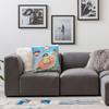 Cushion Cover Pillow Cover Pillowcase Cover for Home Pilow Covers for Living Room Cushions Pillows Sofa