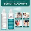 The Body Reserve Magnesium Oil Spray - 200ml