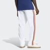 adidas Men S Track pantS Kd3833