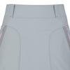ANEW GOLF Women Fa Cargo A Line Skirt_Gr