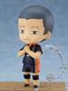 ORANGE ROUGE Nendoroid Figure Haikyu!! Tanaka Ryunosuke