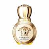 Versace, Eros Femme, Woda Toaletowa, Dla Kobiet, 100 ml