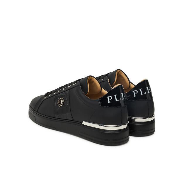 Кроссовки PHILIPP PLEIN FAES