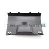 Mercedes-Benz ML W163 Rear Tow Hook Cover (1998-2005) A1638801105