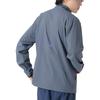 New Balance Jackets & Coats Men's Blue MJ41062-GT