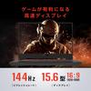 Asus TUF Gaming A15 FA507NUR Gaming RTX AMD Ryzen 7 16GB 512GB 144Hz Refresh RGB Illuminated Windows Video Xbox Game Pass Subscription 15.6-inch