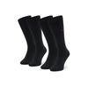 HUGO 2 Pairs Rs Uni Cc Socks