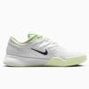 Nike Men's Zoom Vapor Pro 3 HC Tennis Shoes
