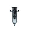 Toyota Bumper Clips: High-Quality Plastic Rivets & Push-In Fasteners (52161-02020)
