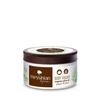 Joghurt und Aloe Körperjoghurt Messinian Spa 250 ml