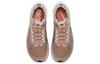 Women's Sneakers Nike adidas Wmns Zoom Fly SP 'Dusty Peach'