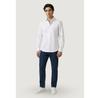 Рубашка Armani Exchange XM001566