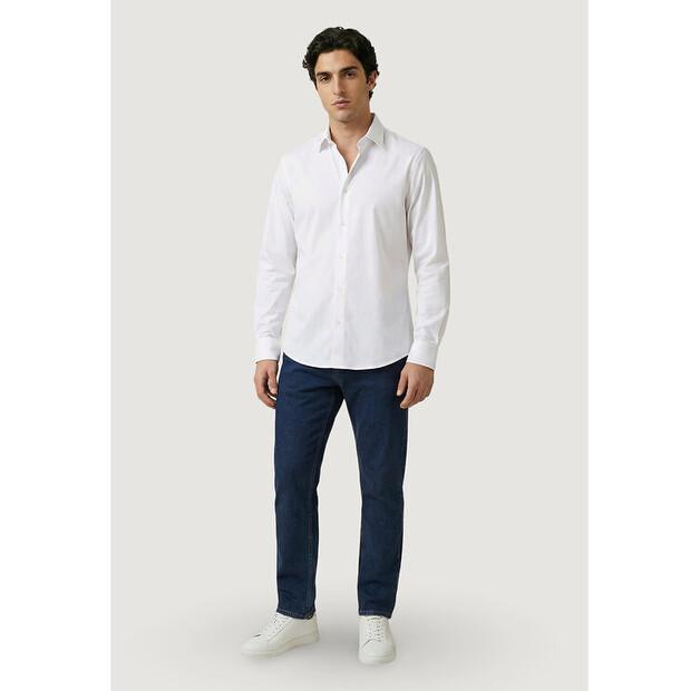 Рубашка Armani Exchange XM001566