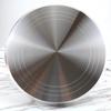 Aluminum Alloy Cake Decorating Turntable