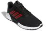Adidas Climawarm 2.0 'Red' G28944