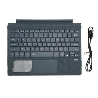 Tablet-accessoires – Tablettoetsenborden