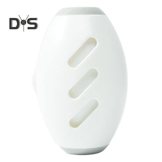 

Многоразовые липкие ролики для удаления ворса, моющиеся липкие шарики для одежды, диванов, мини-средство для удаления шерсти домашних животных и пыли для дома и путешествий белый