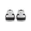 (WMNS) PUMA Carina L 'White Black' Women's 370325-21