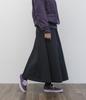 Ememogadeun (W) Mmo Pocket Flare Skirt (2Colors)