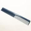Hongo Professional Cutting Comb Wet Dry Compatible No.107 Blue