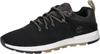 Sprint Trekker Low Knit Trainers