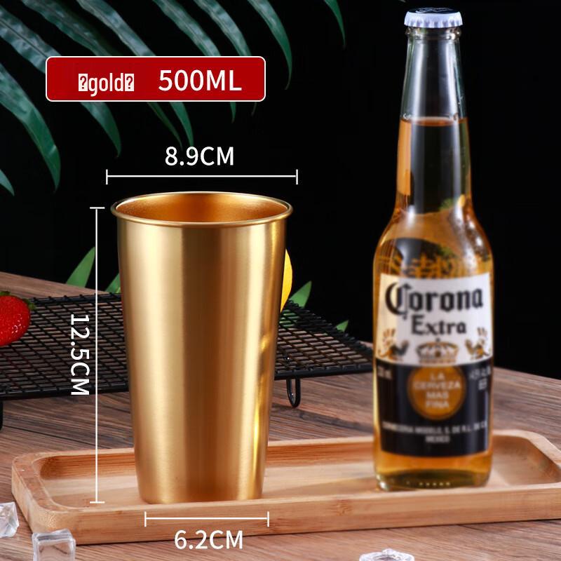 

Tea Cycle Clay Tea Mug with Crystal Infuser