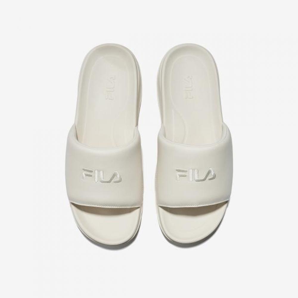 Fila Slick Tender 25