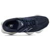 New Balance 9060 Eclipse Navy Unisex Tenisky Modrá Čierna U9060NV