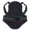 Cycling Skiing Riding Skateboarding Chest Back Gear Motorcycle Jacket Motocross