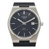 Used TISSOT PRX Powermatic T137.407.17.051.00 Automatic Stainless Steel Men's TISSOT [Used] [Watch]