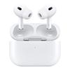 Audio ja video – AirPods