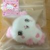 NCT Wish Pocket Wish Doll Pine - Unopened!