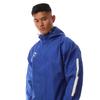 Sondico Herren Evolution Wasserdichte Jacke