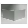 4.3 Inchs Video Book Card 4GB Lcd Invitation Gift Music Greeting Card Upload Videos Wedding Invite Digital Frame