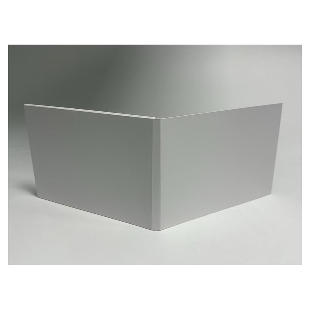 4.3 Inchs Video Book Card 4GB Lcd Invitation Gift Music Greeting Card Upload Videos Wedding Invite Digital Frame