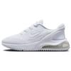 Nuevo Air Max 270 Go GS DV1968-104