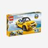 Lego Cool Cruiser