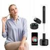 Bebird X17 Pro Otoscope Ear Cleaner + Accessories