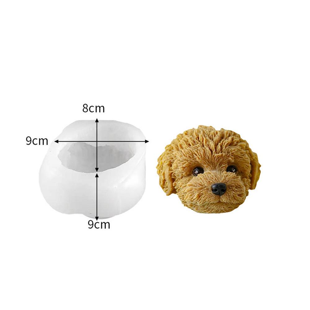 

Dragon Shape Candle Silicone Mold Sugar Craft Cake Decorating Tools Fondant Food Grade Pastry Resin Mold Kitchen Accessories