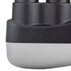 Finger Strength Trainer for Musicians And Athletes