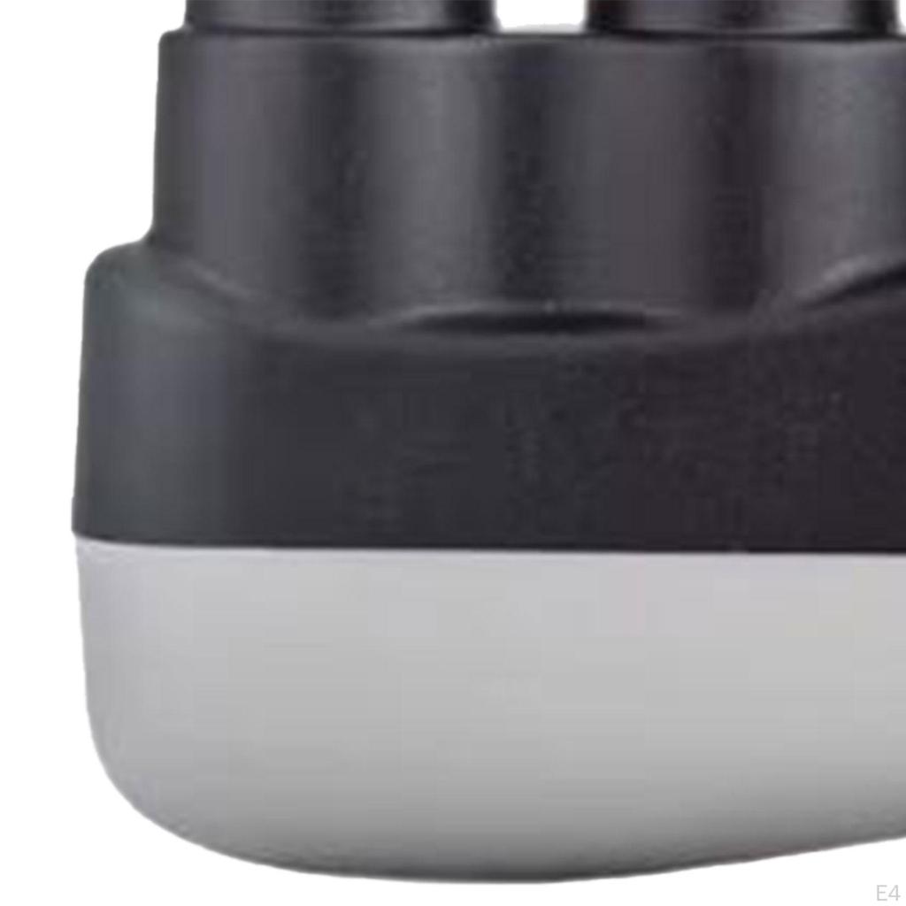 Finger Strength Trainer for Musicians And Athletes