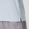 Under Armour Ss25 Premier Johnny Golf Casual Short Sleeve Polo Shirt Men tops Blue 1388709-451