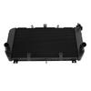 Aluminum Radiator Cooler Cooling For Motorcycle Kawasaki Z900RS 2021-2023