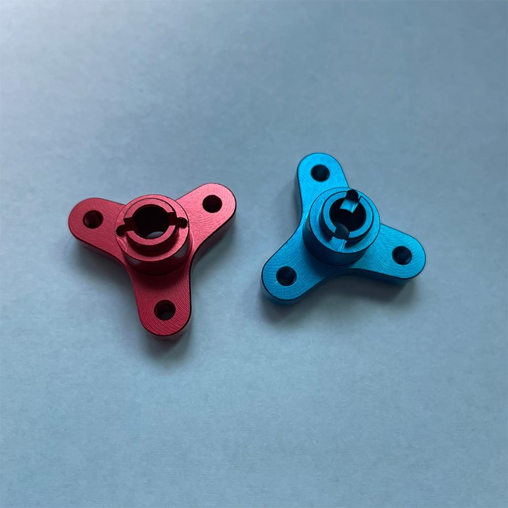 XL5 2WD Slipper Clutch Eliminator Unused Accessories uygun fiyatlı