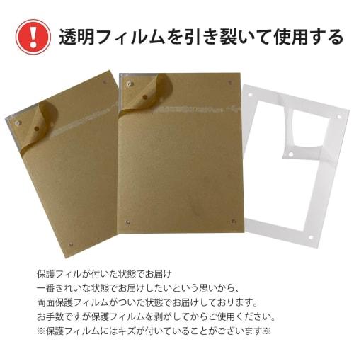 PSA Certified Clear Card Display Case with UV Protection and Durability - Ideal for Sun Protection and Long-term Storage! Designed for Trading Card Co